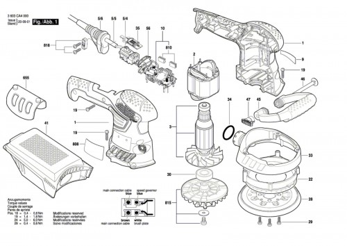Click For Bigger Image